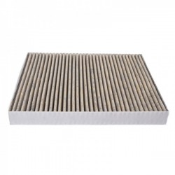 UTASTÉRSZŰRŐ STOP-MIKROSZKÓP AUDI Q7, PORSCHE CAYENNE, VW AMAROK, MULTIVAN V, MUL 7H0819631A