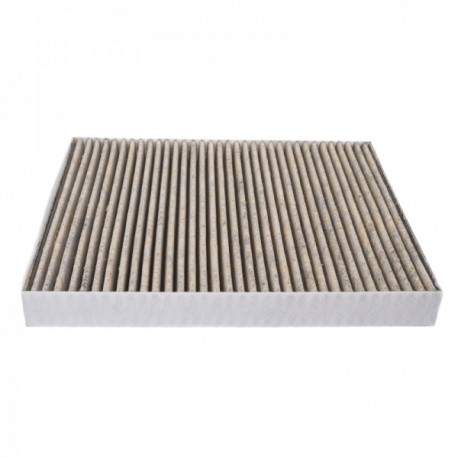 UTASTÉRSZŰRŐ STOP-MIKROSZKÓP AUDI Q7, PORSCHE CAYENNE, VW AMAROK, MULTIVAN V, MUL 7H0819631A