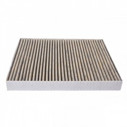 UTASTÉRSZŰRŐ STOP-MIKROSZKÓP AUDI Q7, PORSCHE CAYENNE, VW AMAROK, MULTIVAN V, MUL 7H0819631A