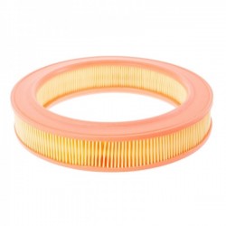 LÉGSZŰRŐ OPEL ASCONA B, ASCONA C, CORSA A, CORSA A TR, KADETT C, KADETT C, KADETT C 8960570