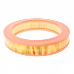 LÉGSZŰRŐ OPEL ASCONA B, ASCONA C, CORSA A, CORSA A TR, KADETT C, KADETT C, KADETT C 8960570