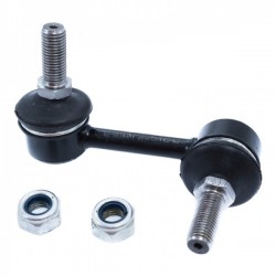 STABILIZÁTORKILINCS BAL HÁTSÓ HONDA CIVIC VIII 52321SNAA01