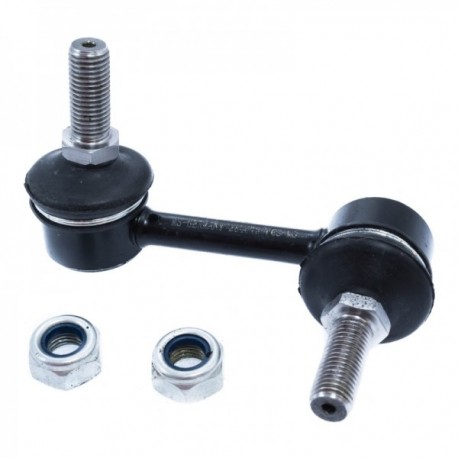 STABILIZÁTORKILINCS BAL HÁTSÓ HONDA CIVIC VIII 52321SNAA01