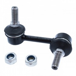 STABILIZÁTORKILINCS BAL HÁTSÓ HONDA CIVIC VIII 52321SNAA01