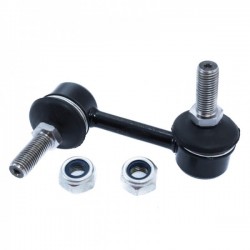 STABILIZÁTORKILINCS JOBB HÁTSÓ HONDA CIVIC VIII 52320SNAA01