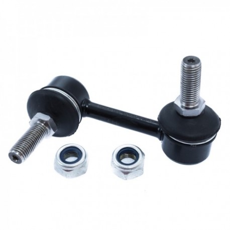 STABILIZÁTORKILINCS JOBB HÁTSÓ HONDA CIVIC VIII 52320SNAA01