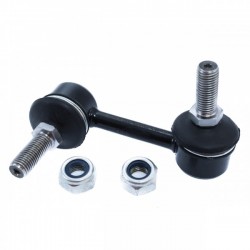 STABILIZÁTORKILINCS JOBB HÁTSÓ HONDA CIVIC VIII 52320SNAA01