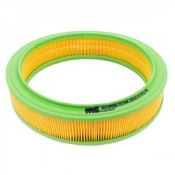 LÉGSZŰRŐ AUDI 100, 80, COUPE, SEAT CORDOBA, IBIZA II, IBIZA III, MARBELLA, IBIZA II, IBIZA III, MARBELLA 052126620A