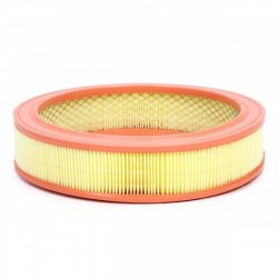 LÉGSZŰRŐ AUDI 100, 80, COUPE, SEAT CORDOBA, IBIZA II, IBIZA III, MARBELLA, IBIZA II, IBIZA III, MARBELLA 052126620A