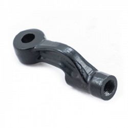 rúdvég SMART Cabrio (450), City-Coupe (450), Roadster (452), Fortwo (45), Fortwo (45) 0004887V006000000