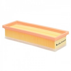 LÉGSZŰRŐ ALFA ROMEO MITO, FIAT 500, 500 C, DOBLO, DOBLO CARGO, FIORINO, FIORINO, G 1542777