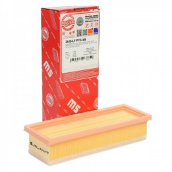 LÉGSZŰRŐ ALFA ROMEO MITO, FIAT 500, 500 C, DOBLO, DOBLO CARGO, FIORINO, FIORINO, G 1542777