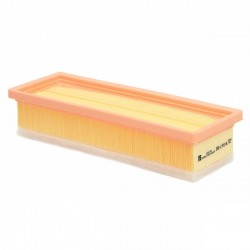 LÉGSZŰRŐ ALFA ROMEO MITO, FIAT 500, 500 C, DOBLO, DOBLO CARGO, FIORINO, FIORINO, G 1542777