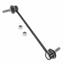 STABILIZÁTOR LINK LEXUS RX, TOYOTA CAMRY 4882006040