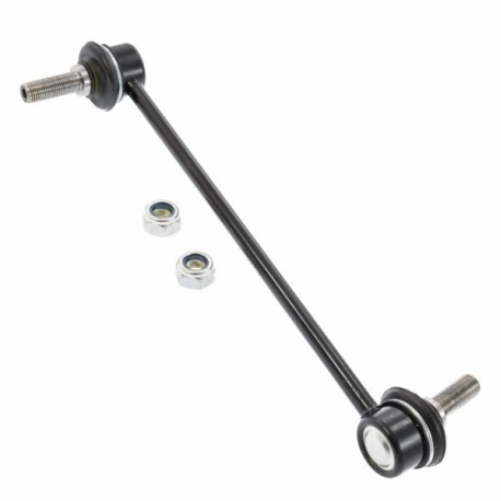 STABILIZÁTOR LINK LEXUS RX, TOYOTA CAMRY 4882006040