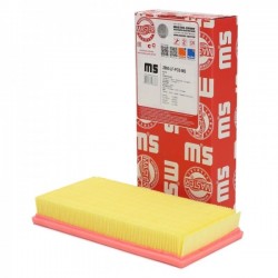 AUDI 80 LÉGSZŰRŐ, CHRYSLER Le Baron, Neon, Saratoga, Voyager I/II/III, DO A810X9601JA