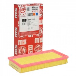 AUDI 80 LÉGSZŰRŐ, CHRYSLER Le Baron, Neon, Saratoga, Voyager I/II/III, DO A810X9601JA