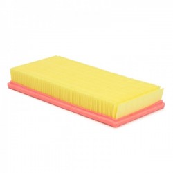 AUDI 80 LÉGSZŰRŐ, CHRYSLER Le Baron, Neon, Saratoga, Voyager I/II/III, DO A810X9601JA