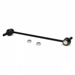 CHRYSLER Granc Voyager (RT), Voyager III/IV, DODGE C, Voyager III/IV, DODGE C 4743669AA