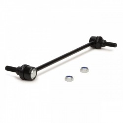 CHRYSLER Granc Voyager (RT), Voyager III/IV, DODGE C, Voyager III/IV, DODGE C 4743669AA