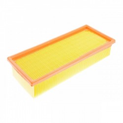 LÉGSZŰRŐ HONDA ACCORD V, ACCORD VI, CIVIC VI, LAND ROVER FREELANDER, MG M 17220P5TG00