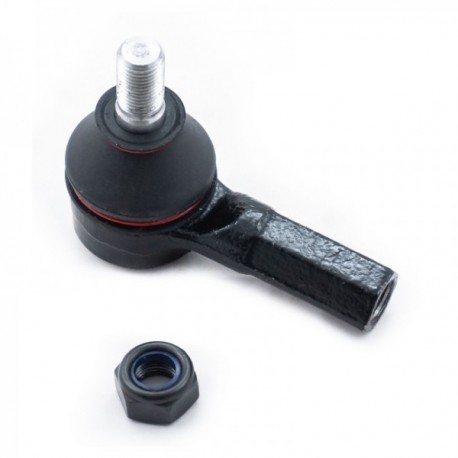 rúdvég OPEL Agila 4705655