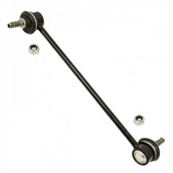 STABILIZÁTORKAPCSOLÓ RENAULT MEGANE II 8200166160