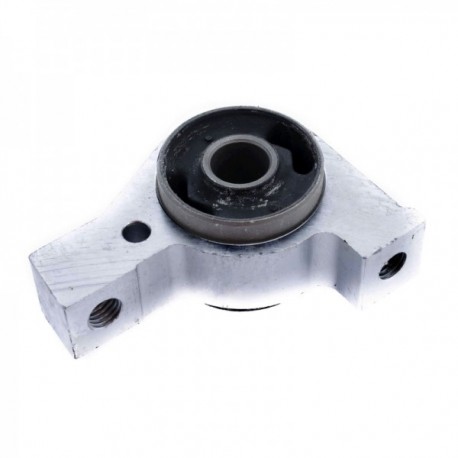 VEZÉRLŐKAR PERSELY CITROEN C5 I/II 352395