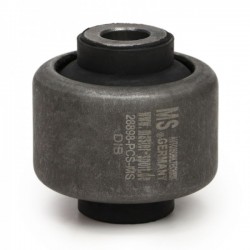 Pincér hátsó útmutató CITROEN Berlingo, C4 I/II/coupe/Picasso I/Grand Picasso I, DS4, P 352391