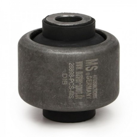 Pincér hátsó útmutató CITROEN Berlingo, C4 I/II/coupe/Picasso I/Grand Picasso I, DS4, P 352391