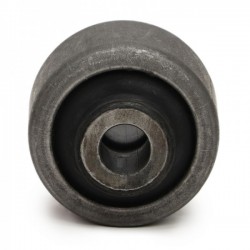 Pincér hátsó útmutató CITROEN Berlingo, C4 I/II/coupe/Picasso I/Grand Picasso I, DS4, P 352391