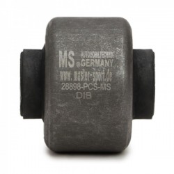 Pincér hátsó útmutató CITROEN Berlingo, C4 I/II/coupe/Picasso I/Grand Picasso I, DS4, P 352391