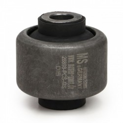 Pincér hátsó útmutató CITROEN Berlingo, C4 I/II/coupe/Picasso I/Grand Picasso I, DS4, P 352391