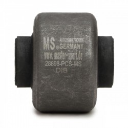 Pincér hátsó útmutató CITROEN Berlingo, C4 I/II/coupe/Picasso I/Grand Picasso I, DS4, P 352391