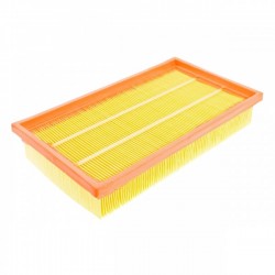 LÉGSZŰRŐ FIAT STILO 1.6 10.01-08.08 46809151