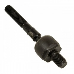 TOWER BAR VOLVO S60, V70 II, XC70 Cross Country, S80 I 274179