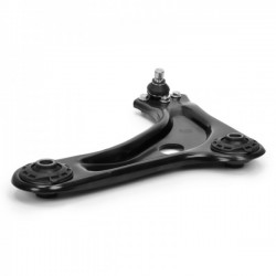 Első kerékfelfüggesztőkar L CITROEN C2, C3 I, PEUGEOT 1007 1.1-1.6 02.02- 3520L4