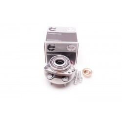 Kerékagy ELSŐ CRUZE ORLANDO 16 13502829