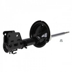 Gázfék elöl balra/jobbra FIAT DOBLO 1.3D/1.6/1.9D 03.01- 46827819