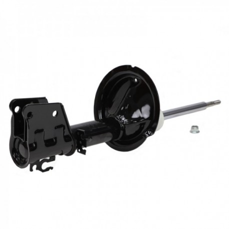 Gázfék elöl balra/jobbra FIAT DOBLO 1.3D/1.6/1.9D 03.01- 46827819