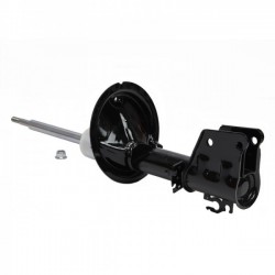 Gázfék elöl balra/jobbra FIAT DOBLO 1.3D/1.6/1.9D 03.01- 46827819