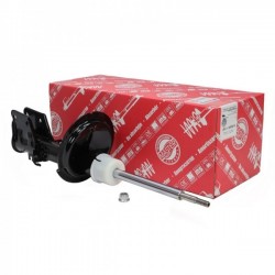 Gázfék elöl balra/jobbra FIAT DOBLO 1.3D/1.6/1.9D 03.01- 46827819