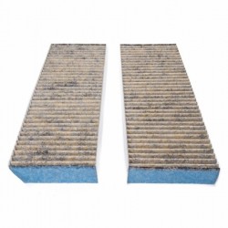 UTASTÉRSZŰRŐ STOP-MIKROSZKÓP CITROEN BERLINGO, C4 GRAND PICASSO I, C4 GRAND PICASO 6447XG