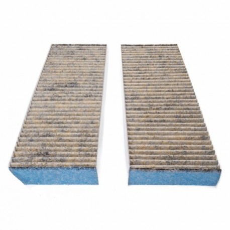 UTASTÉRSZŰRŐ STOP-MIKROSZKÓP CITROEN BERLINGO, C4 GRAND PICASSO I, C4 GRAND PICASO 6447XG