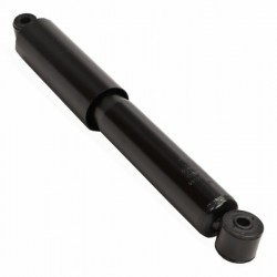 Hátsó fék balra/jobbra FIAT DOBLO 1.2i-1.9D 03.01- 46789873