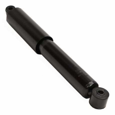 Hátsó fék balra/jobbra FIAT DOBLO 1.2i-1.9D 03.01- 46789873