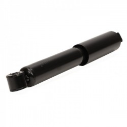 Hátsó fék balra/jobbra FIAT DOBLO 1.2i-1.9D 03.01- 46789873