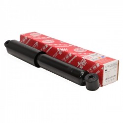 Hátsó fék balra/jobbra FIAT DOBLO 1.2i-1.9D 03.01- 46789873