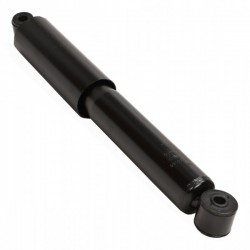 Hátsó fék balra/jobbra FIAT DOBLO 1.2i-1.9D 03.01- 46789873