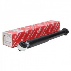 Hátsó fék balra/jobbra FORD MONDEO I, III 1.6-3.0 04.93-08.07 93BB18080BD